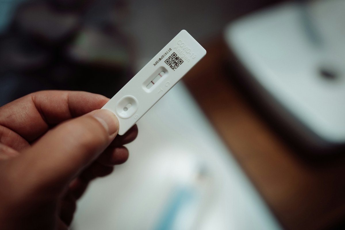 Where should I go for a Free Pregnancy Test? | Questions about Pregnancy Tests