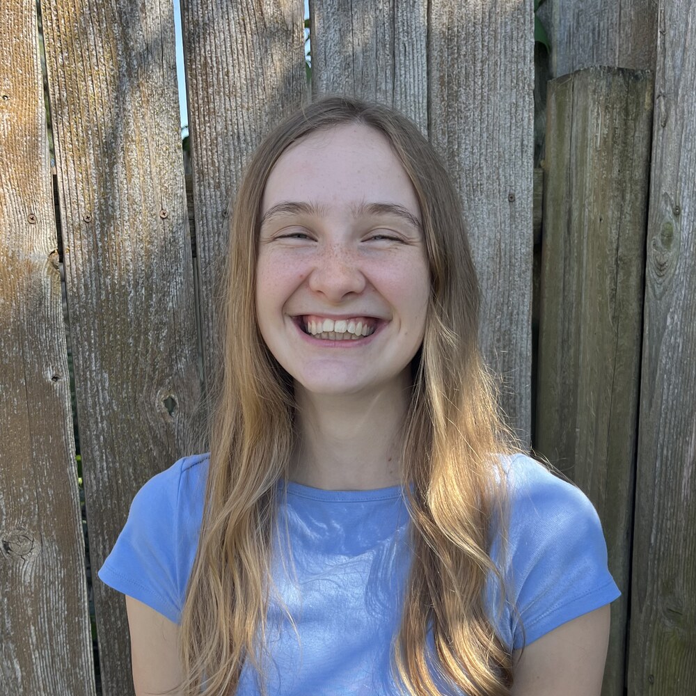 Kaylee